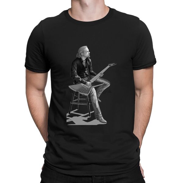 guitar jame hetfield famous custom family super hip hop clothing pictures summer style hoodie designers t shirts sweatshirt
guitar jame hetfield famous custom family super hip hop clothing pictures summer style hoodie designers t shirts sweatshirt