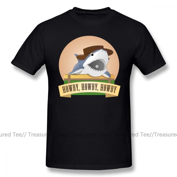шериф футболка cowboy shark футболка man graphic tee shirt высокий классический с коротким рукавом плюс размер tshirt спорт толстовка с капю
шериф футболка cowboy shark футболка man graphic tee shirt высокий классический с коротким рукавом плюс размер tshirt спорт толстовка с капю