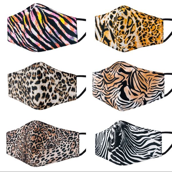 leopard print face mask cotton многоразовая личность распечатая женщина человек без фильтра три слоя пыль маска рот рост зима в наличии 4kk
leopard print face mask cotton многоразовая личность распечатая женщина человек без фильтра три слоя пыль маска рот рост зима в наличии 4kk