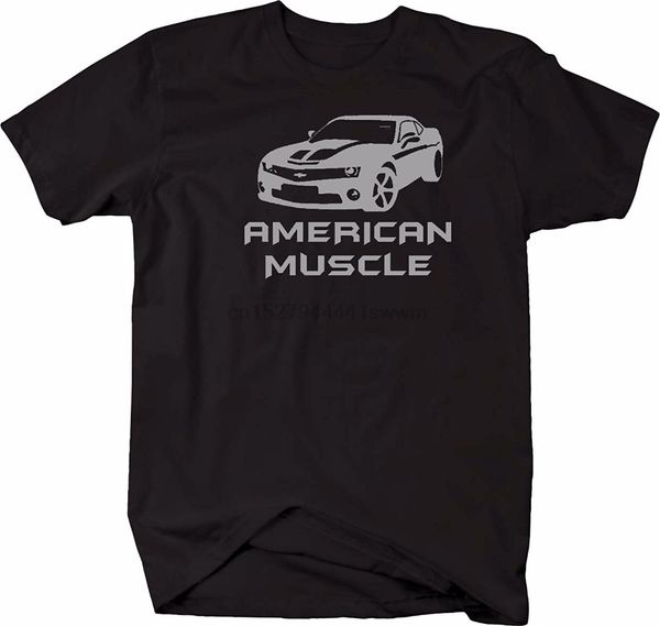 fashion import euro tuner gear american muscle car camaro ss fast furious movie parts sport hooded sweatshirt hoodie t shirt
fashion import euro tuner gear american muscle car camaro ss fast furious movie parts sport hooded sweatshirt hoodie t shirt