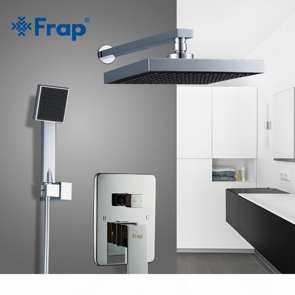 bath mount mixers abs wall faucet frap shower head set bathroom square arm y24010 round with handshower xplhr
bath mount mixers abs wall faucet frap shower head set bathroom square arm y24010 round with handshower xplhr