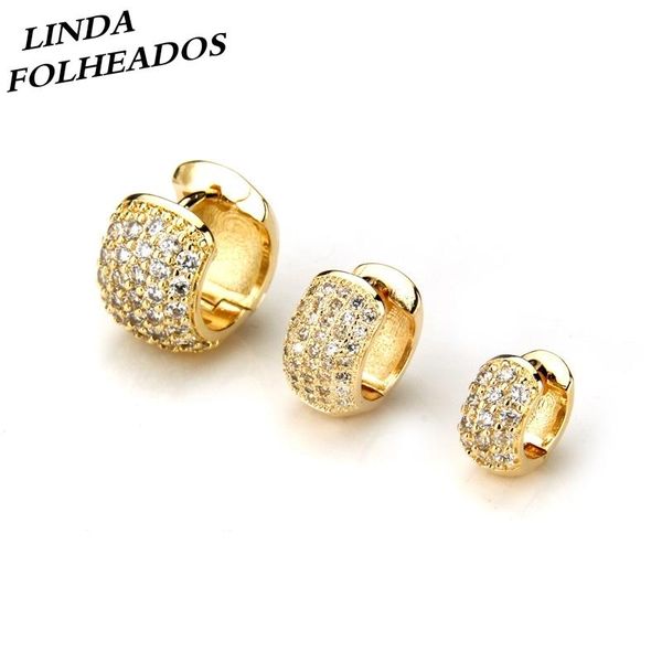 hoop & huggie designed classic gold copper round circle multi colors bridal wedding earrings for women gift anniversary, Golden;silver
hoop & huggie designed classic gold copper round circle multi colors bridal wedding earrings for women gift anniversary, Golden;silver