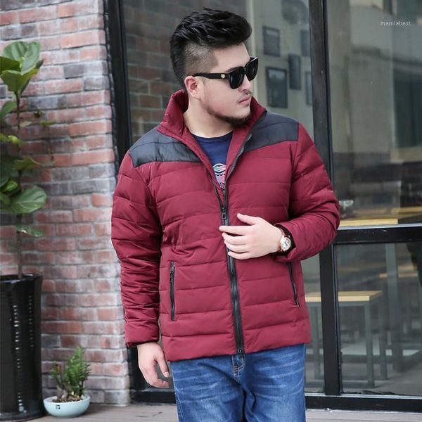 new arrival winter male casual down coat jacket 13xlchest 185cm fashion plus size -9xl10xl11xl12xl13xl 1811, Black
new arrival winter male casual down coat jacket 13xlchest 185cm fashion plus size -9xl10xl11xl12xl13xl 1811, Black