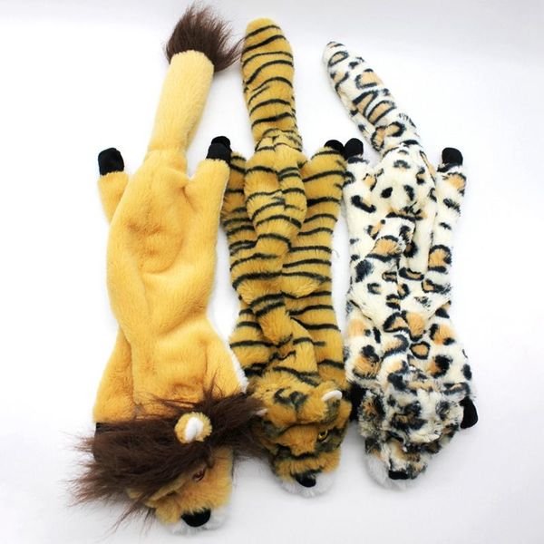 dog toys & chews cute tiger leopard lion animals pet chew squeaker teeth toy soft dogtoy bite resistant
dog toys & chews cute tiger leopard lion animals pet chew squeaker teeth toy soft dogtoy bite resistant