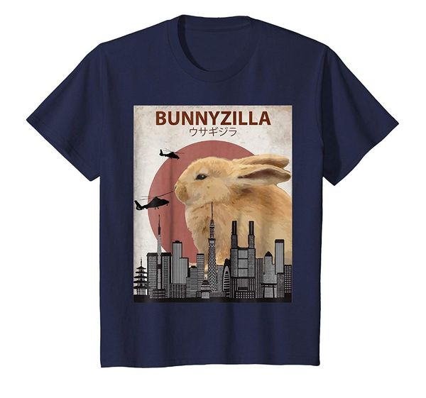 summer 2020 100% cotton bunnyzilla bunny t-shirt | funny gift for rabbit lovers t shirt sport hooded sweatshirt hoodie
summer 2020 100% cotton bunnyzilla bunny t-shirt | funny gift for rabbit lovers t shirt sport hooded sweatshirt hoodie