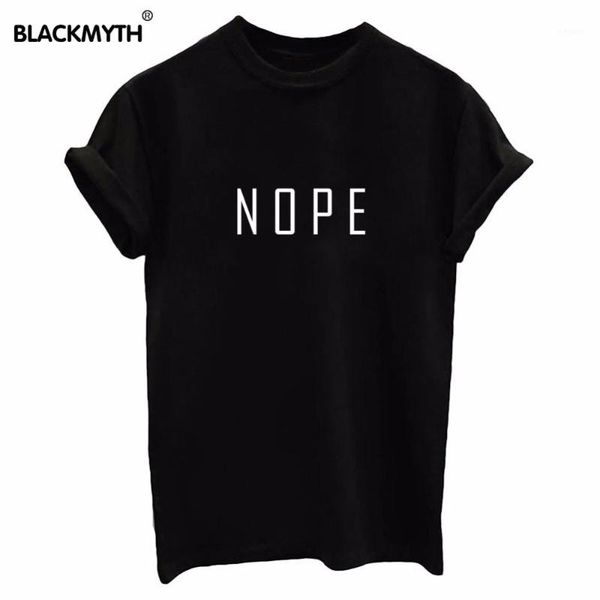 wholesale- summer tees ladies short t shirt women t-shirt dress cotton female tshirt1, White
wholesale- summer tees ladies short t shirt women t-shirt dress cotton female tshirt1, White
