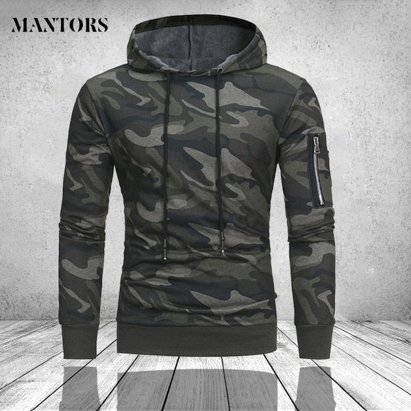 fashion camouflage hoodies men slim fit sweatshirt autumn winter military hoodie male sportswear plus size kg-20, Black
fashion camouflage hoodies men slim fit sweatshirt autumn winter military hoodie male sportswear plus size kg-20, Black
