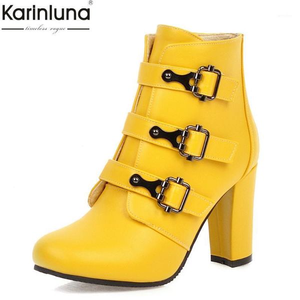 boots women's 2021 big size 45 elegant high heels shoes woman female party office lady ankle women1, Black
boots women's 2021 big size 45 elegant high heels shoes woman female party office lady ankle women1, Black