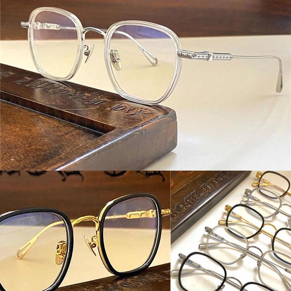 sexcel ii new advanced fashion eyeglasses for men women clear glasses retro style rectangle frame optical lens come with case, White;black
sexcel ii new advanced fashion eyeglasses for men women clear glasses retro style rectangle frame optical lens come with case, White;black