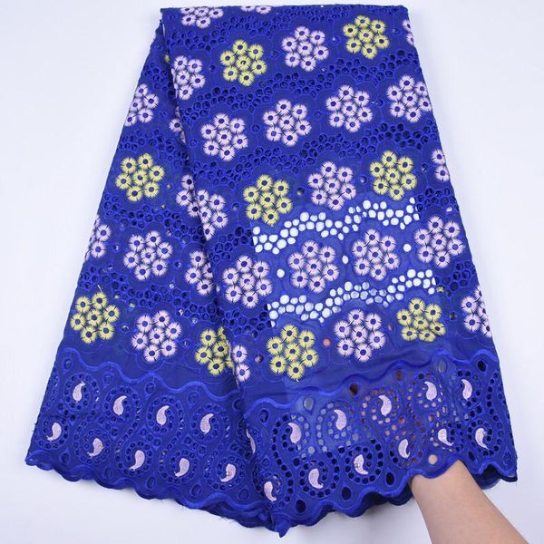 ribbon 2021 royal blue awesome nigerian african dry lace fabric cutout holes superb swiss voile in switzerland garment sewinga17231, Pink;blue
ribbon 2021 royal blue awesome nigerian african dry lace fabric cutout holes superb swiss voile in switzerland garment sewinga17231, Pink;blue