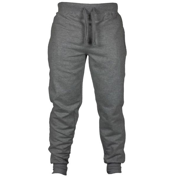 autumn men haren pants casual fashion hip hop streetwear trousers male solid color jogger workout trainning kg-184, Black;blue
autumn men haren pants casual fashion hip hop streetwear trousers male solid color jogger workout trainning kg-184, Black;blue