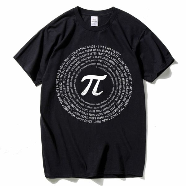 hanhent novelty pi math t shirts loose short sleeve tee shirts geek style tshirt nerd casual t shirts sport hooded sweatshirt hoodie
hanhent novelty pi math t shirts loose short sleeve tee shirts geek style tshirt nerd casual t shirts sport hooded sweatshirt hoodie