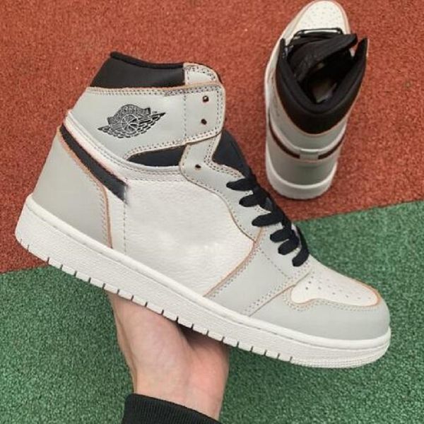 2021 with box jumpman 1 1s mens basketball shoes obsidian unc turbo green sports trainers sneakers size 36-47 shoe
2021 with box jumpman 1 1s mens basketball shoes obsidian unc turbo green sports trainers sneakers size 36-47 shoe