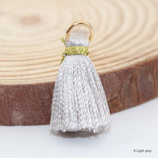 50pcs gold silk ring crafts tassel trim woman earrings jewelry decor pendant diy bookmarks keychain hang fringe accessories h wmtglw
50pcs gold silk ring crafts tassel trim woman earrings jewelry decor pendant diy bookmarks keychain hang fringe accessories h wmtglw