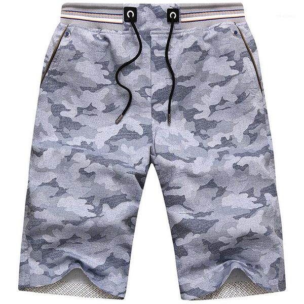 men's shorts mens knee length loose camo casual summer men's beach travel camouflage for men1, White;black
men's shorts mens knee length loose camo casual summer men's beach travel camouflage for men1, White;black