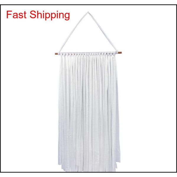 baby hair bow holder hanger girls hairs clips storage organizer hairwear belt kids tapestries hair ac qyllxy homes2011
baby hair bow holder hanger girls hairs clips storage organizer hairwear belt kids tapestries hair ac qyllxy homes2011