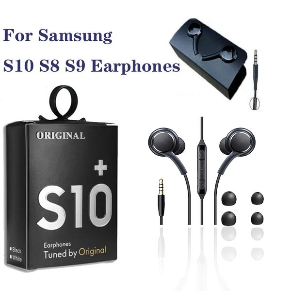 for samsung akg eo-ig955 earphone 3.5mm in-ear with mic wired headset for galaxy s10 s9 s8
for samsung akg eo-ig955 earphone 3.5mm in-ear with mic wired headset for galaxy s10 s9 s8