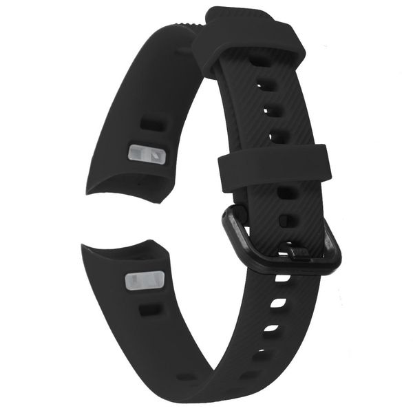strap replacement colorful for 4 honor watchbands bracelet watch fashion tpu silicone compitable soft wristband huawei tsetytn, Black;brown
strap replacement colorful for 4 honor watchbands bracelet watch fashion tpu silicone compitable soft wristband huawei tsetytn, Black;brown