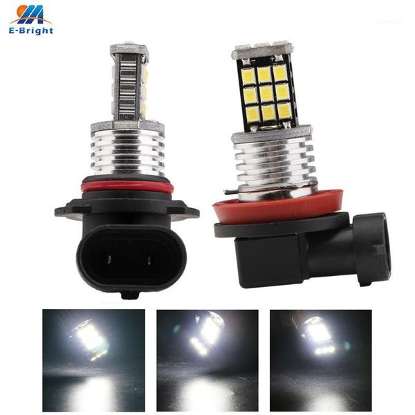 4pcs canbus 2835 21 smd led bulb h1 h3 h4 h7 h11 9005 9006 socket type no error auto car headlight driving fog light 6000-6500k1
4pcs canbus 2835 21 smd led bulb h1 h3 h4 h7 h11 9005 9006 socket type no error auto car headlight driving fog light 6000-6500k1