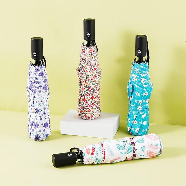 japanese style matic umbrella rain women three folding umbrella windproof flowers umbrella female waterproof parasol japanese style wmttgu
japanese style matic umbrella rain women three folding umbrella windproof flowers umbrella female waterproof parasol japanese style wmttgu