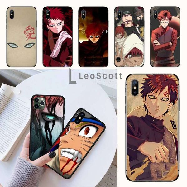 chibi naruto gaara def 11 12 mini pro xs max 8 7 6 6s plus x 5s se 2020 xr
chibi naruto gaara def 11 12 mini pro xs max 8 7 6 6s plus x 5s se 2020 xr