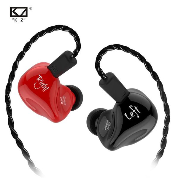 kz zs4 hifi sport in-ear earphone dynamic driver noise cancelling headset with mic replacement cable zs10 pro zs3 s1 s2
kz zs4 hifi sport in-ear earphone dynamic driver noise cancelling headset with mic replacement cable zs10 pro zs3 s1 s2