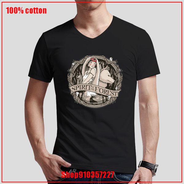 mononoke princess mononoke hime hime wolf nature spirit of the forest kodama v print t shirt streetwear tee sport hooded sweatshirt hoodie
mononoke princess mononoke hime hime wolf nature spirit of the forest kodama v print t shirt streetwear tee sport hooded sweatshirt hoodie