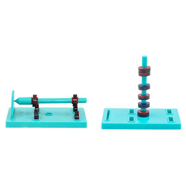 magnet ring horseshoe compass children car bar kit experiment tools great for science fair projects or classroom demos
magnet ring horseshoe compass children car bar kit experiment tools great for science fair projects or classroom demos
