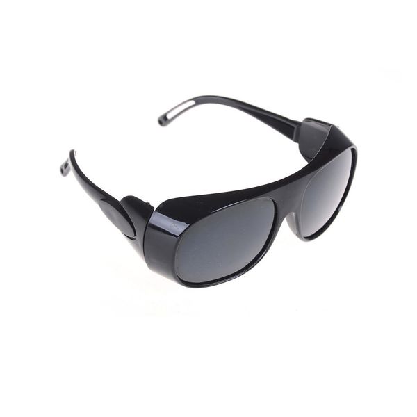 equipment welder goggles safety working eyes protector gas argon arc welding protective glasses
equipment welder goggles safety working eyes protector gas argon arc welding protective glasses