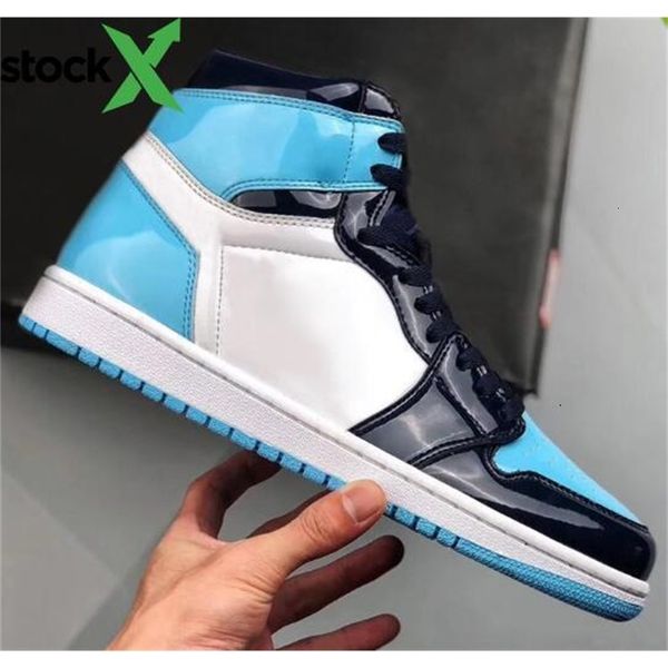 1 2020 new high og unc patent wmns asg obsidian blue chill white nakeskinjordanretros basketball shoes 1s all-star game
1 2020 new high og unc patent wmns asg obsidian blue chill white nakeskinjordanretros basketball shoes 1s all-star game