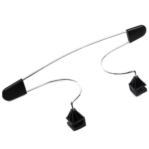 hook hanger 1pcs chrome metal car seat headrest coat rack jacket suit clothes 50cm1
hook hanger 1pcs chrome metal car seat headrest coat rack jacket suit clothes 50cm1