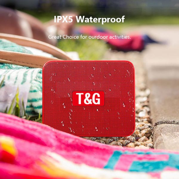 беспроводная связь bluetooth динамик bluetooth speaker портативный tws 5,0 fm-радио мини беспроводная колонка bass сабвуфер tf aux кубике us
беспроводная связь bluetooth динамик bluetooth speaker портативный tws 5,0 fm-радио мини беспроводная колонка bass сабвуфер tf aux кубике us