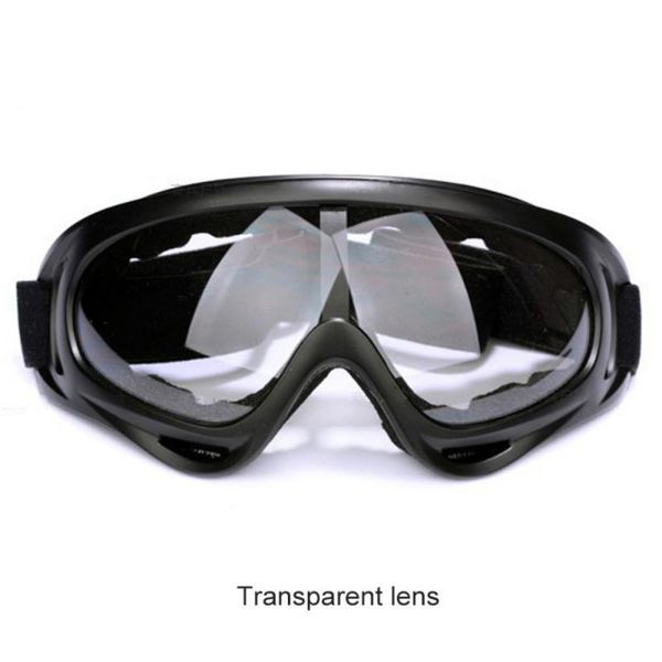 new1pc protective motorcycle bike cycling pc outdoor sports goggles windproof skiing eyewear glasses2021
new1pc protective motorcycle bike cycling pc outdoor sports goggles windproof skiing eyewear glasses2021