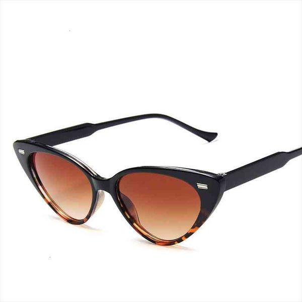 vintage cat eye sunglasses female designer glasses pc frame eyeglasses oculos feminino female lunettes okulary eyewear, White;black
vintage cat eye sunglasses female designer glasses pc frame eyeglasses oculos feminino female lunettes okulary eyewear, White;black