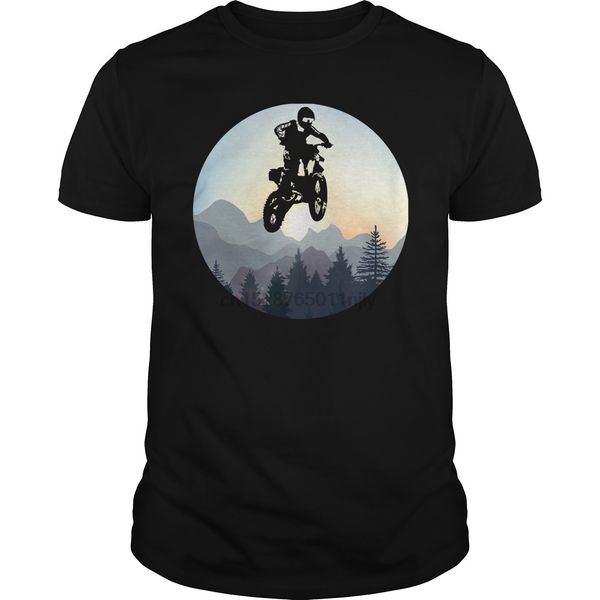 men tshirt flying motocross dirtbike over the moon tshirt(2) cool printed t-shirt sport hooded sweatshirt hoodie
men tshirt flying motocross dirtbike over the moon tshirt(2) cool printed t-shirt sport hooded sweatshirt hoodie