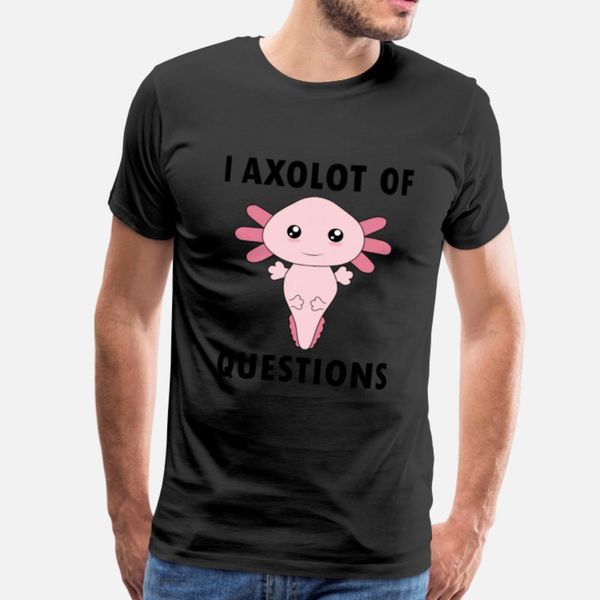 axolotl pun designers graphic t shirt classic popular plus size tracksuit hoodie sweatshirt
axolotl pun designers graphic t shirt classic popular plus size tracksuit hoodie sweatshirt