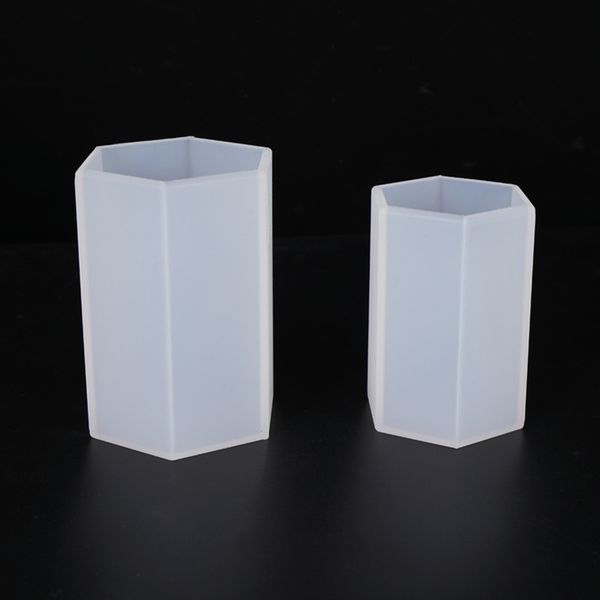 silicone mold candlestick concrete flower pot mould candle holder tool succulent pot mold chocolate mold home crafts decorations c0125
silicone mold candlestick concrete flower pot mould candle holder tool succulent pot mold chocolate mold home crafts decorations c0125