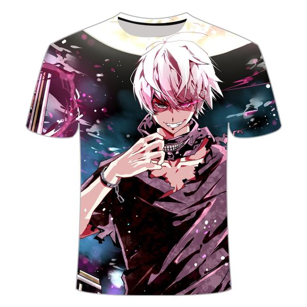 anime tokyo ghoul at kaneki print 3d hipster 3d print shirts aesthetic graphic oversized men clothing
anime tokyo ghoul at kaneki print 3d hipster 3d print shirts aesthetic graphic oversized men clothing