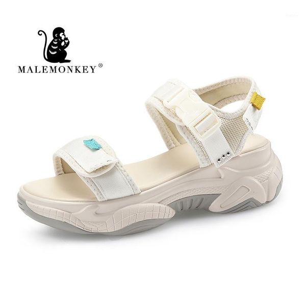 summer platform casual women's sandals open-toe high heels waterproof and popular women's shoes beige pink beach home sandals1, Black
summer platform casual women's sandals open-toe high heels waterproof and popular women's shoes beige pink beach home sandals1, Black