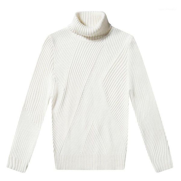 men's sweaters white black mens turtleneck sweater winter thick cashmere pullover men coats knitted jumpers male turtle neck pull1
men's sweaters white black mens turtleneck sweater winter thick cashmere pullover men coats knitted jumpers male turtle neck pull1