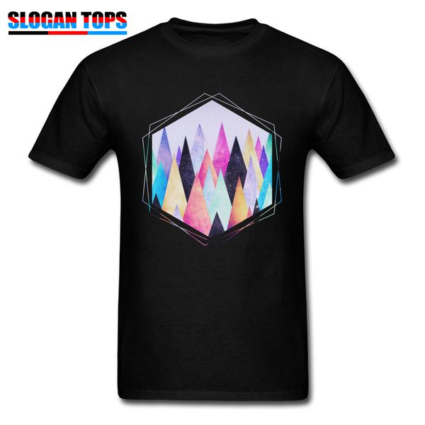 men geek tees short sleeve colorful abstract geometric triangle peak woods design summer drop shipping hooded sweatshirt hoodie men t shirt
men geek tees short sleeve colorful abstract geometric triangle peak woods design summer drop shipping hooded sweatshirt hoodie men t shirt