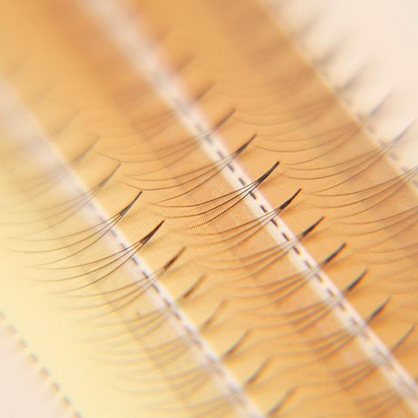 false eyelashes 3 boxes super natural 3d eyelash extension russian volume faux mink individual cluster lashes makeup cilia cilios
false eyelashes 3 boxes super natural 3d eyelash extension russian volume faux mink individual cluster lashes makeup cilia cilios