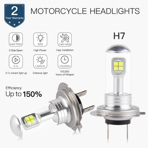 nicecnc motorcycle h7 hi beam white led bulb head light lamp for r1200gs r1200r r1200rt f800r r1300r s1000rr k1300gt k1300s1
nicecnc motorcycle h7 hi beam white led bulb head light lamp for r1200gs r1200r r1200rt f800r r1300r s1000rr k1300gt k1300s1