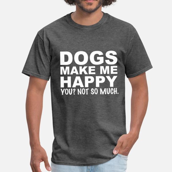 dogs make me happy t shirt fit lovely slim fit tracksuit hoodie sweatshirt 
dogs make me happy t shirt fit lovely slim fit tracksuit hoodie sweatshirt