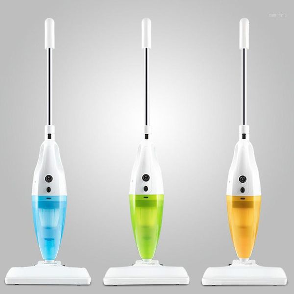 handheld mini vacuum cleaner cyclone dust collector portable dust cleaner home carpet dustcontainer aspirador aspiradora hepa1
handheld mini vacuum cleaner cyclone dust collector portable dust cleaner home carpet dustcontainer aspirador aspiradora hepa1