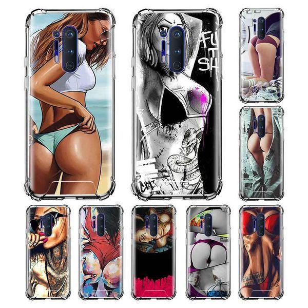 подушка безопасности против падения для oneplus nord z 8 7 7t pro 5g 8pro 7pro fundas capas мобильные дома случаи лето сексуальная девушка б
подушка безопасности против падения для oneplus nord z 8 7 7t pro 5g 8pro 7pro fundas capas мобильные дома случаи лето сексуальная девушка б