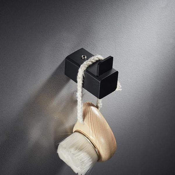 аксессуары для ванной комнаты setpaper holdertowel bartowel racktowel hangertowel rail белый черный квадрат ванная комната оборудование набо
аксессуары для ванной комнаты setpaper holdertowel bartowel racktowel hangertowel rail белый черный квадрат ванная комната оборудование набо
