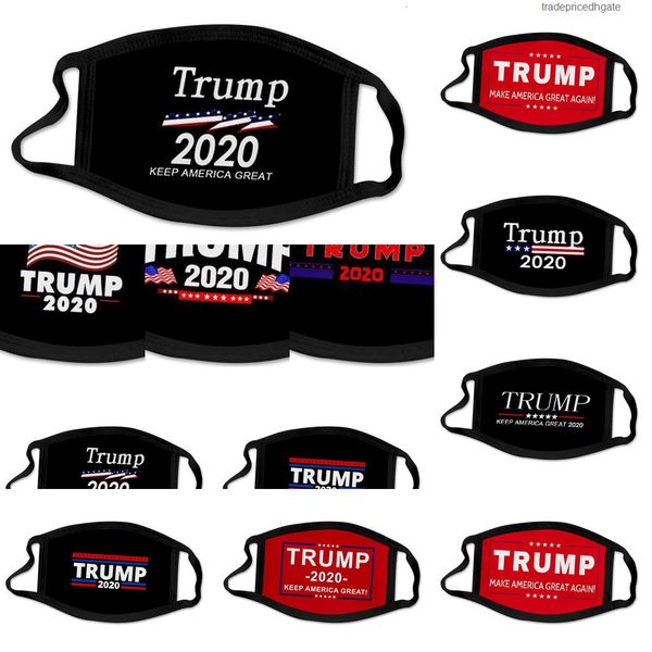 mouth face designer elastic luxury print trump fabric training mask for party tr 9eru j8tg
mouth face designer elastic luxury print trump fabric training mask for party tr 9eru j8tg
