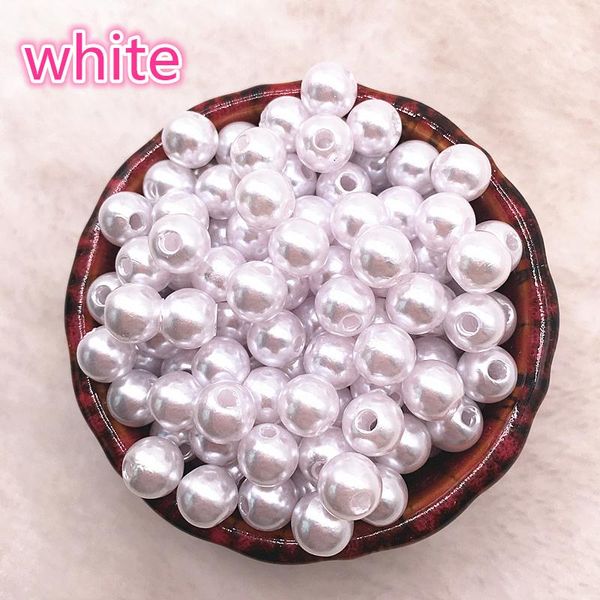 wholesale 6-16mm have/no hole white ivoy round imitation pearl abs beads jewelry findings diy earrings accessories wmtkth comb2010
wholesale 6-16mm have/no hole white ivoy round imitation pearl abs beads jewelry findings diy earrings accessories wmtkth comb2010