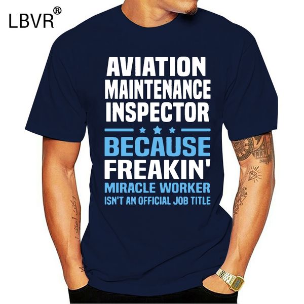 personalized fitted tshirt for men aviation maintenance inspector t shirts classic clothes camisas shirt sport hooded sweatshirt hoodie
personalized fitted tshirt for men aviation maintenance inspector t shirts classic clothes camisas shirt sport hooded sweatshirt hoodie